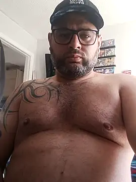 ursosvp online show from November 6, 5:38 pm