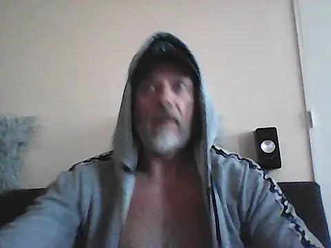 BroBators online show from June 24, 2:53 pm