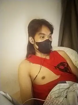 cfffff88990 online show from May 20, 7:20 pm