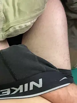 geilesau144 online show from October 28, 10:12 pm