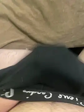 geilesau144 online show from October 26, 12:23 am