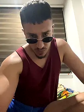 venus girego online show from October 29, 4:26 am