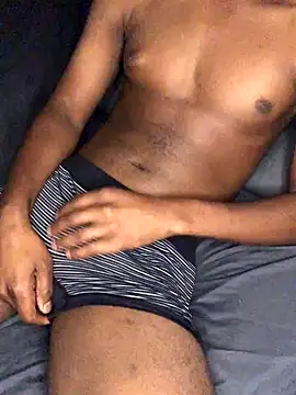 perfectguy4u online show from December 14, 5:09 pm