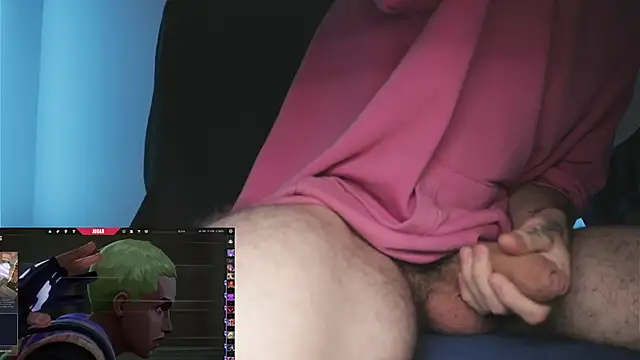 TokyoHatsumoto online show from April 18, 11:59 pm