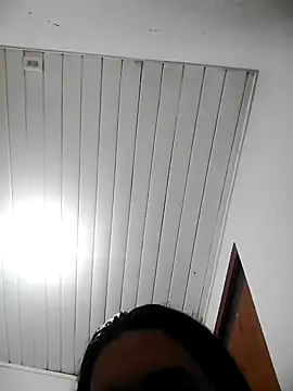 FANTASSYTABOO online show from February 16, 4:10 am