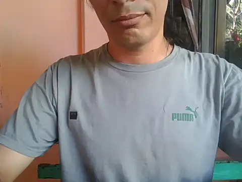 FANTASSYTABOO online show from December 21, 8:28 pm