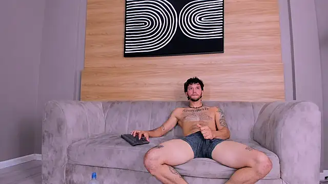tonny  08 online show from October 24, 2:52 pm