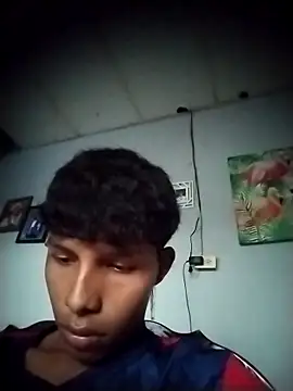 Brayanjuarez 10 online show from December 4, 10:50 pm