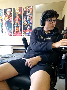 Ais B10 online show from February 22, 6:20 pm