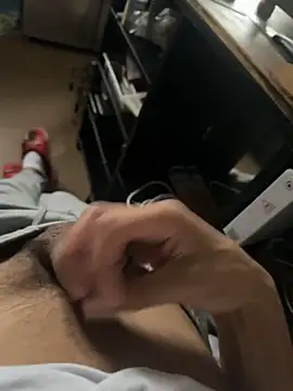 findomhot online show from November 1, 4:22 pm