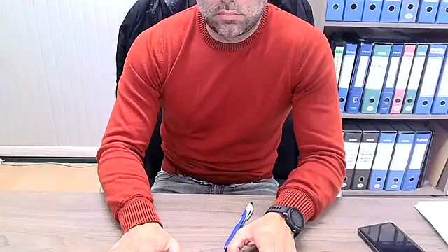 Evasionee online show from December 4, 8:21 am