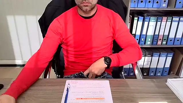 Evasionee online show from November 28, 10:39 am