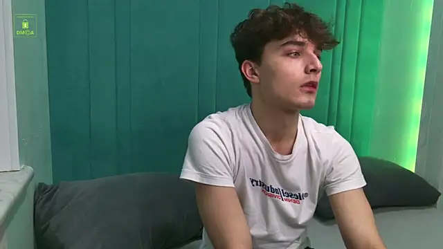 Richard steele hot online show from March 1, 3:12 pm