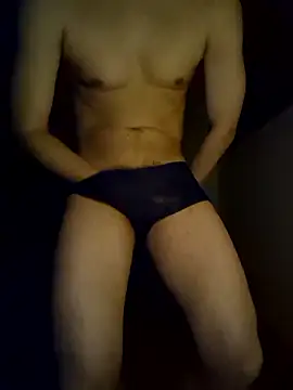 yuta 00 online show from January 16, 5:27 pm