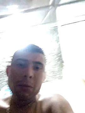 robinhd1234 online show from March 21, 1:04 pm