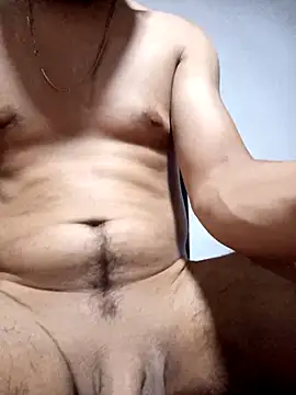 robinhd1234 online show from April 13, 4:29 pm