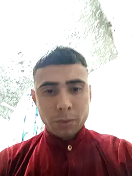 robinhd1234 online show from February 7, 12:07 am