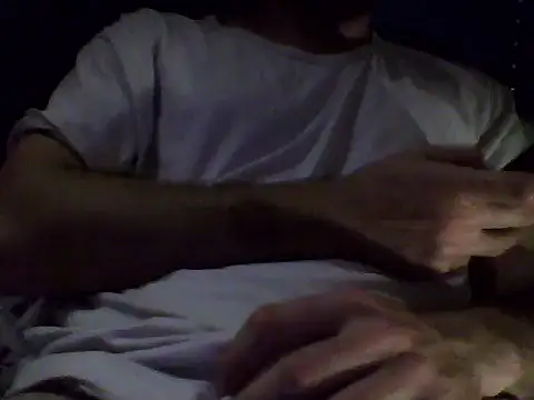 Sirpene20cm online show from October 25, 4:14 am