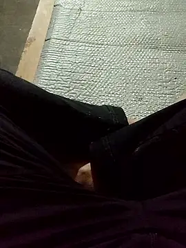 Rajkumarbhaiiii online show from January 10, 12:42 pm