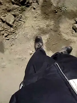 Rajkumarbhaiiii online show from November 17, 10:46 pm