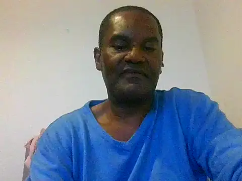 Jubilusjubis online show from March 7, 12:41 am