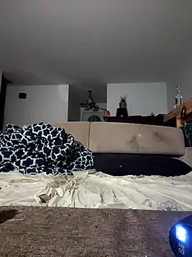 Fuckboyguyman online show from November 25, 1:40 am