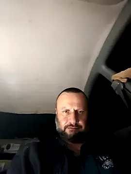 Fuckboyguyman online show from October 28, 6:27 am