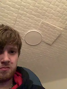 PetrTucnak online show from February 9, 11:42 pm