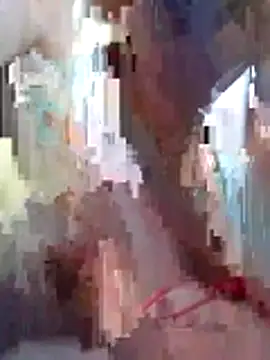 Josemah 27hd online show from February 11, 5:51 pm