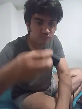 noah miyake online show from March 13, 11:18 am