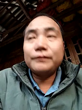 Sa2mh20202 online show from November 22, 9:42 am