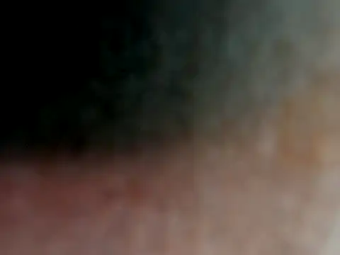 davi73d online show from November 3, 11:47 am