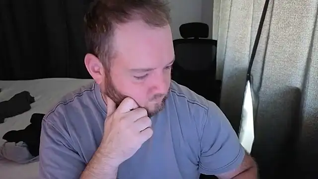 john clarisa online show from January 19, 1:41 am