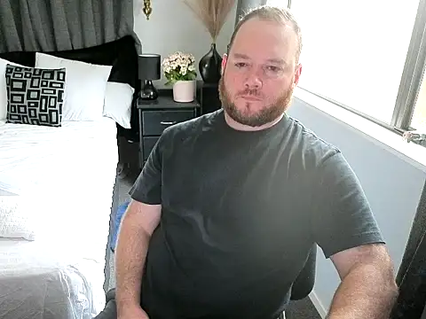 john clarisa online show from November 10, 6:18 am