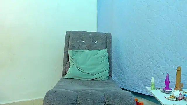 harold 777 online show from April 10, 12:50 am