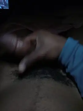 younggblackkCOCK19 online show from October 29, 10:24 pm