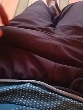 younggblackkCOCK19 online show from July 10, 2:09 pm