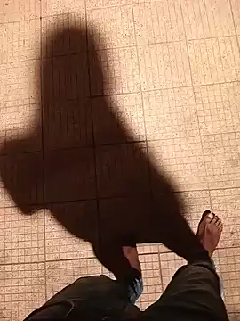 younggblackkCOCK19 online show from March 19, 1:42 am