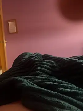 AndresFerreira1 online show from October 29, 12:19 pm