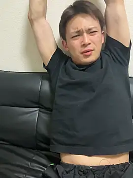 miyabi yabi online show from February 5, 2:24 pm