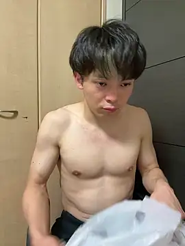 miyabi yabi online show from July 25, 2:14 pm