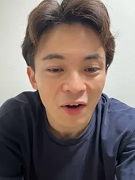 miyabi yabi online show from October 31, 1:58 pm