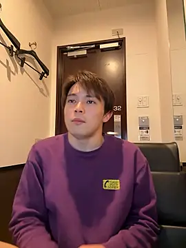 miyabi yabi online show from January 14, 2:22 pm