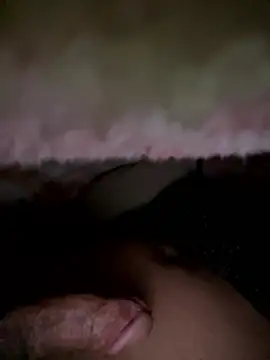 Saifu984 online show from January 14, 7:39 pm