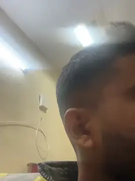 Indianbbc4uxh online show from January 17, 2:03 am