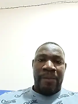 shoodly99 online show from January 6, 2:04 am