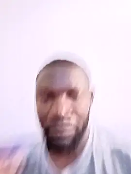 shoodly99 online show from November 30, 3:58 pm