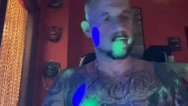 jackssss4 online show from April 13, 2:51 pm