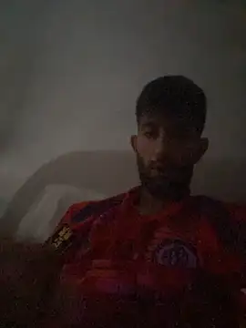 Dondeloquieras4 online show from April 17, 7:11 am