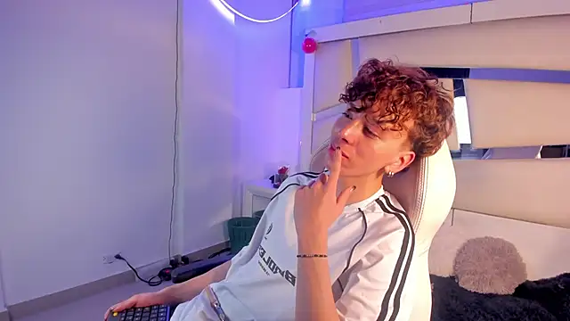 Genesis ask online show from January 15, 4:05 am